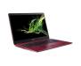Ноутбук Acer Aspire 3 A315-42G (NX.HHREU.004) FullHD Red