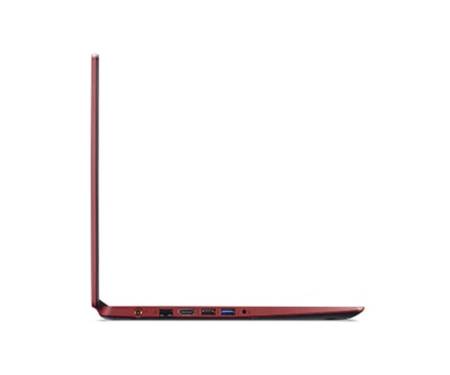 Ноутбук Acer Aspire 3 A315-42G (NX.HHREU.004) FullHD Red