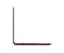 Ноутбук Acer Aspire 3 A315-42G (NX.HHREU.004) FullHD Red