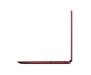 Ноутбук Acer Aspire 3 A315-42G (NX.HHREU.004) FullHD Red