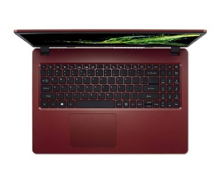 Ноутбук Acer Aspire 3 A315-42G (NX.HHREU.004) FullHD Red