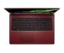 Ноутбук Acer Aspire 3 A315-42G (NX.HHREU.004) FullHD Red