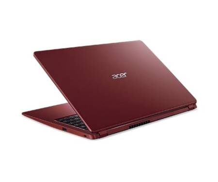 Ноутбук Acer Aspire 3 A315-42G (NX.HHREU.004) FullHD Red