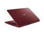 Ноутбук Acer Aspire 3 A315-42G (NX.HHREU.004) FullHD Red