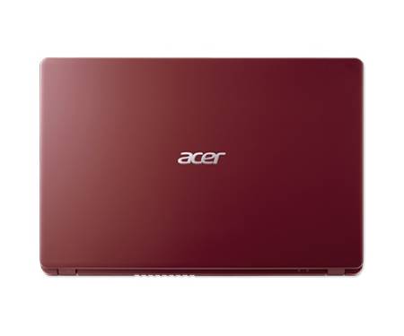 Ноутбук Acer Aspire 3 A315-42G (NX.HHREU.004) FullHD Red