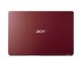 Ноутбук Acer Aspire 3 A315-42G (NX.HHREU.004) FullHD Red