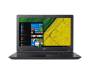 Ноутбук Acer Aspire 3 A315-53 (NX.H38EU.044) Obsidian Black