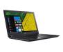 Ноутбук Acer Aspire 3 A315-53 (NX.H38EU.044) Obsidian Black