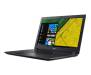 Ноутбук Acer Aspire 3 A315-53 (NX.H38EU.044) Obsidian Black