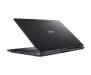 Ноутбук Acer Aspire 3 A315-53 (NX.H38EU.044) Obsidian Black