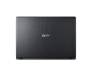 Ноутбук Acer Aspire 3 A315-53 (NX.H38EU.044) Obsidian Black