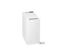 Whirlpool TDLR 60220