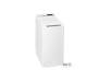 Whirlpool TDLR 60220
