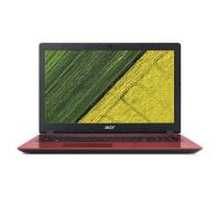 Ноутбук Acer Aspire 3 A315-54 (NX.HG0EU.010) FullHD Red