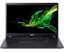 Ноутбук Acer Aspire 3 A315-54K (NX.HEEEU.034) FullHD Black