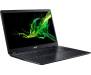 Ноутбук Acer Aspire 3 A315-54K (NX.HEEEU.034) FullHD Black