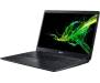 Ноутбук Acer Aspire 3 A315-54K (NX.HEEEU.034) FullHD Black