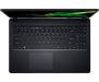 Ноутбук Acer Aspire 3 A315-54K (NX.HEEEU.034) FullHD Black
