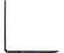 Ноутбук Acer Aspire 3 A315-54K (NX.HEEEU.034) FullHD Black
