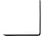 Ноутбук Acer Aspire 3 A315-54K (NX.HEEEU.03M) FullHD Black