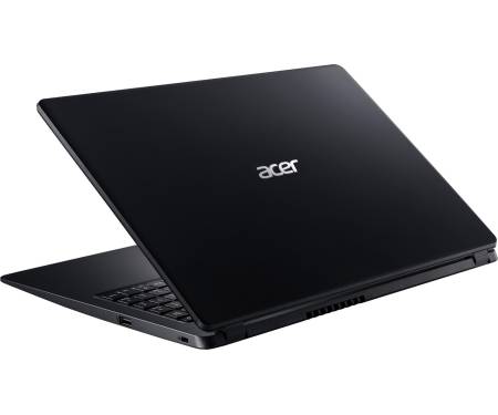 Ноутбук Acer Aspire 3 A315-54K (NX.HEEEU.03M) FullHD Black