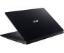 Ноутбук Acer Aspire 3 A315-54K (NX.HEEEU.03M) FullHD Black