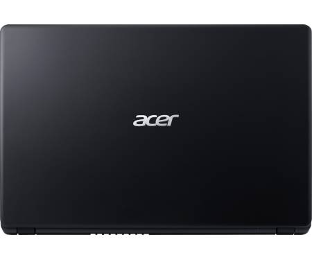 Ноутбук Acer Aspire 3 A315-54K (NX.HEEEU.03M) FullHD Black
