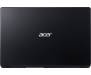 Ноутбук Acer Aspire 3 A315-54K (NX.HEEEU.03M) FullHD Black