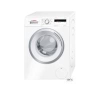 Bosch WAN2406EPL