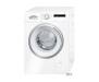 Bosch WAN2406EPL