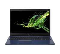 Ноутбук Acer Aspire 3 A315-55G (NX.HG2EU.010) FullHD Blue