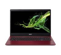 Ноутбук Acer Aspire 3 A315-55G (NX.HG4EU.018) FullHD Red