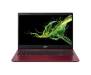 Ноутбук Acer Aspire 3 A315-55G (NX.HNUEU.00R) FullHD Red