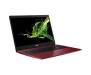 Ноутбук Acer Aspire 3 A315-55G (NX.HNUEU.00R) FullHD Red
