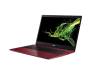 Ноутбук Acer Aspire 3 A315-55G (NX.HNUEU.00R) FullHD Red