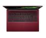 Ноутбук Acer Aspire 3 A315-55G (NX.HNUEU.00R) FullHD Red