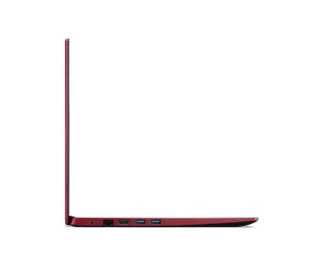 Ноутбук Acer Aspire 3 A315-55G (NX.HNUEU.00R) FullHD Red