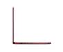 Ноутбук Acer Aspire 3 A315-55G (NX.HNUEU.00R) FullHD Red