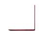 Ноутбук Acer Aspire 3 A315-55G (NX.HNUEU.00R) FullHD Red