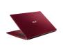 Ноутбук Acer Aspire 3 A315-55G (NX.HNUEU.00R) FullHD Red