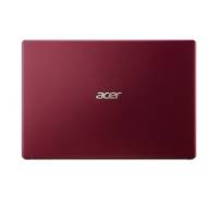 Ноутбук Acer Aspire 3 A315-55G (NX.HNUEU.00R) FullHD Red