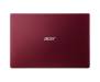 Ноутбук Acer Aspire 3 A315-55G (NX.HNUEU.00R) FullHD Red