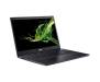 Ноутбук Acer Aspire 3 A315-55G-57RT (NX.HEDEU.06B) FullHD Black