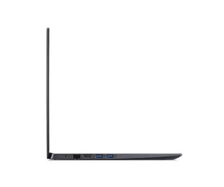 Ноутбук Acer Aspire 3 A315-55G-57RT (NX.HEDEU.06B) FullHD Black