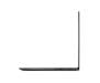 Ноутбук Acer Aspire 3 A315-55G-57RT (NX.HEDEU.06B) FullHD Black