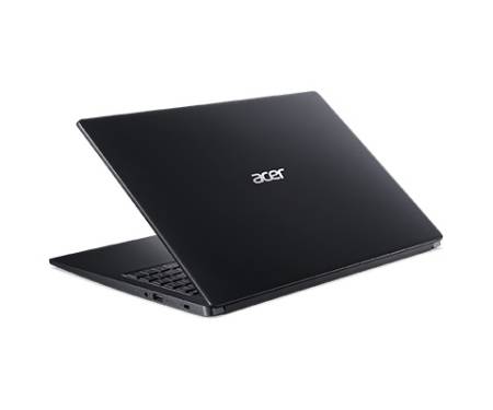 Ноутбук Acer Aspire 3 A315-55G-57RT (NX.HEDEU.06B) FullHD Black