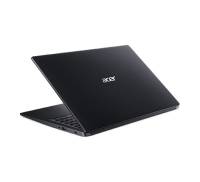 Ноутбук Acer Aspire 3 A315-55G-57RT (NX.HEDEU.06B) FullHD Black