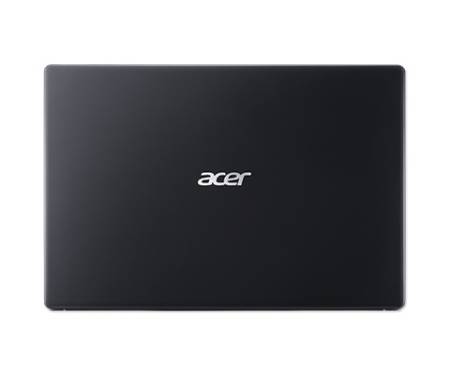 Ноутбук Acer Aspire 3 A315-55G-57RT (NX.HEDEU.06B) FullHD Black