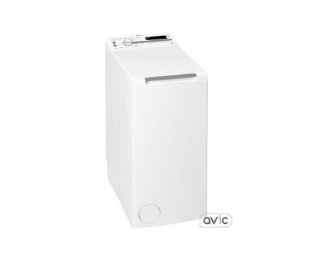 Whirlpool TDLR 60211