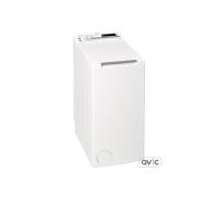 Whirlpool TDLR 60211